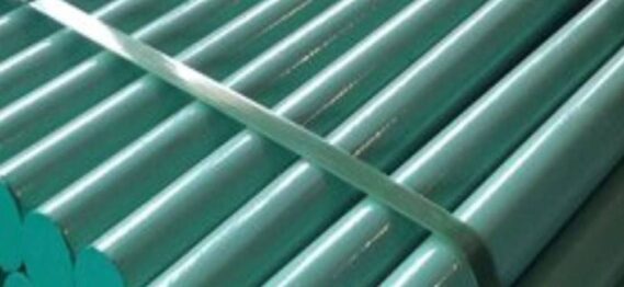 Dowel Bar feature img