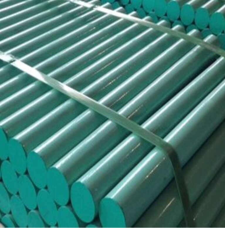 Dowel Bar feature img