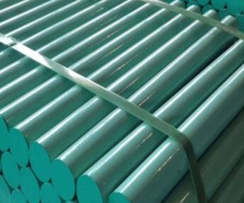 Dowel Bar feature img