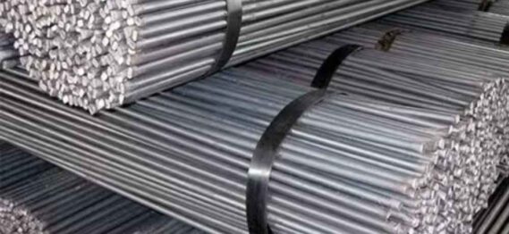 Plain Round Bar feature img