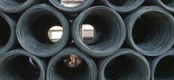 Rebar-in-coils feature img