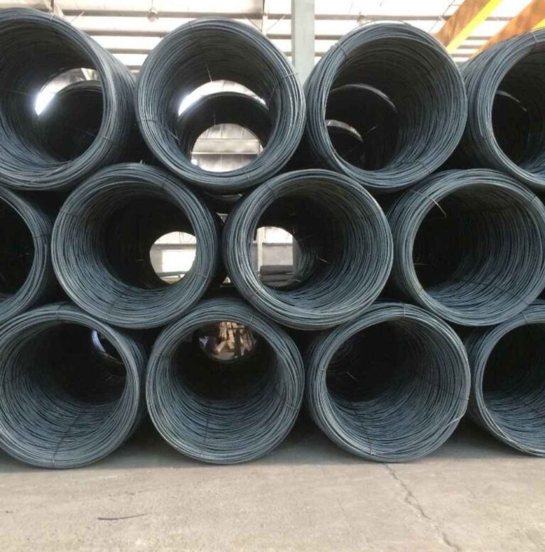 Rebar-in-coils feature img